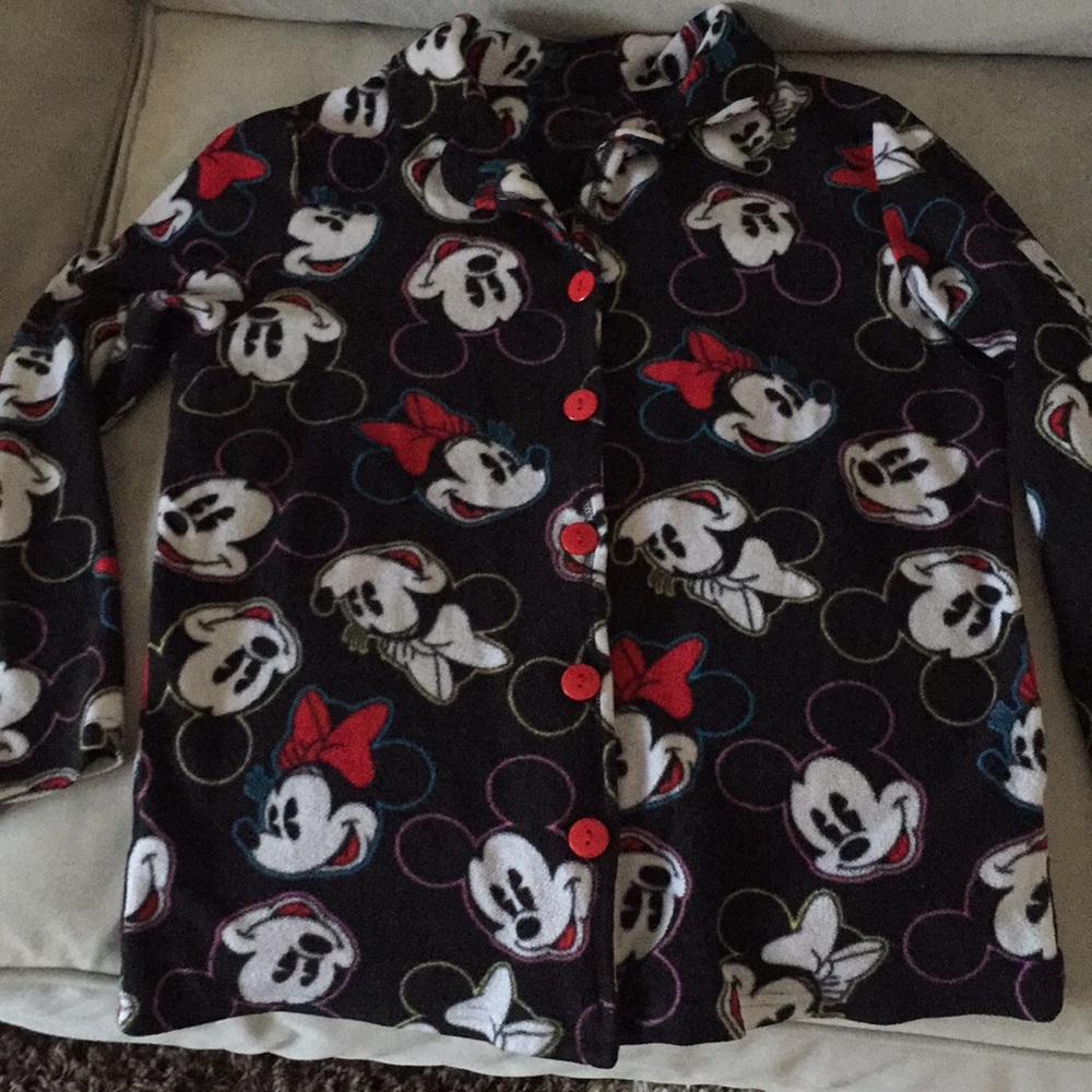 Pijama